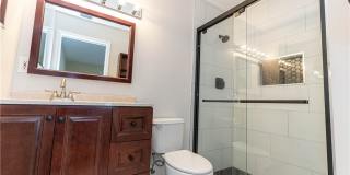 417 SE 21st Terrace Gallery 12