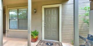 11429 Springhollow Road Gallery 4