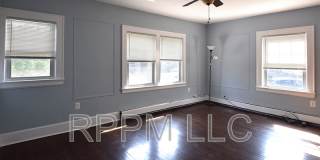 488 Heywood Avenue - 2 Gallery 4