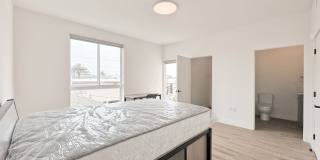 1743 Armacost Avenue - Co-Living Housing Gallery 19