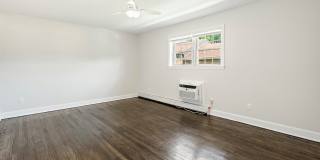 Crossroads Gardens Apartments Gallery 4