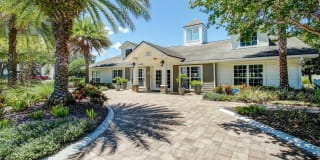 The Fountains at Deerwood Gallery 3