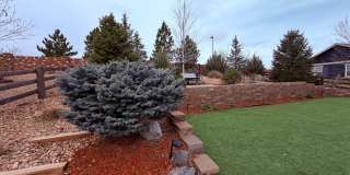 Entertainer’s Dream Near Southlands with Home Theater & Backyard Oasis Gallery 25