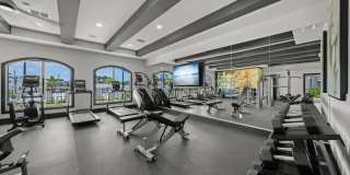 Revello Apartments Gallery 80