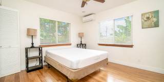 WAHIAWA TOWN: 4-BED, 2-BATH AVAILABLE EARLY NOV! WAHIAWA TOWN: 4-BED, 2-BATH AVAILABLE EARLY NOV! Gallery 15