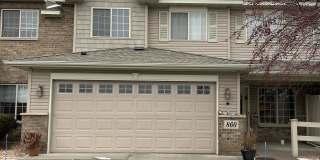 860 Independence Drive Gallery 1