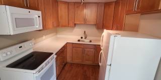 Briarcrest 44 Gallery 4