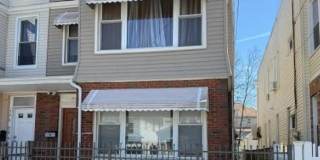 14518 Shore Avenue Gallery 2