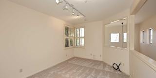 8100 E Camelback Road lot: 39 Gallery 19