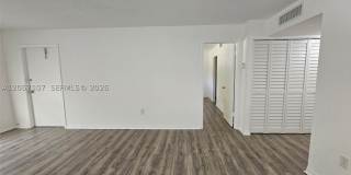 7470 Miami Lakes Dr Gallery 9