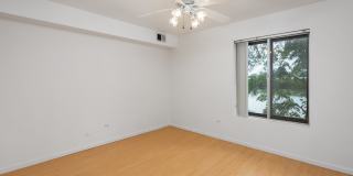 6147 Knoll Wood Court Gallery 7