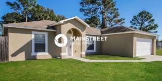 2043 Glendale Boulevard Gallery 2