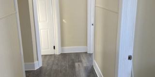 Spacious and beautifully remodeled 5 bed 2 bathroom home Gallery 19