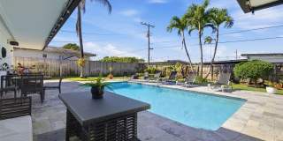 1871 NE 186th St Gallery 37