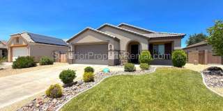 2701 East Upper Canyon Drive Gallery 1