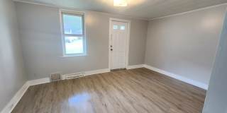 780 W Main St Gallery 4