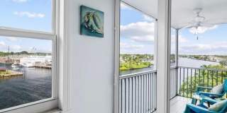 1505 N Riverside Dr Gallery 2