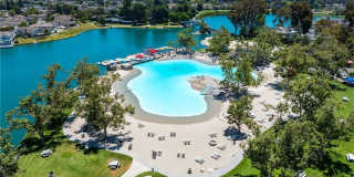 46 Silkberry Gallery 47