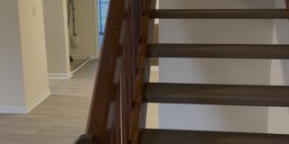 1598 Crescent Pointe Lane 1598 Crescent Pointe Lane Gallery 2