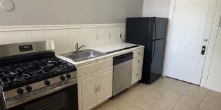 Idalia Apartments (115 N. 33rd St.) Gallery 5