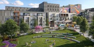 Halo Decatur Gallery 16