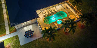 11066 46th Pl N Gallery 46