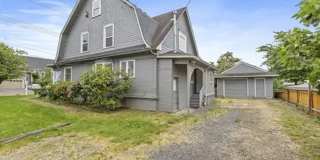Charming 3 bed, 2 bath + Den rental home in Milwaukie! Charming 3 bed, 2 bath + Den rental home in Milwaukie! Gallery 20