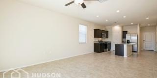 24375 West Wood Street Gallery 8