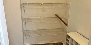 5201 NW 2nd Avenue unit: 112 Gallery 30