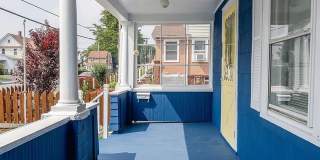 2 Bedroom Single-Family Home, Newburgh Gallery 31