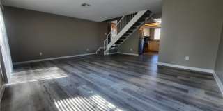 1632 MARATHON Drive Gallery 10