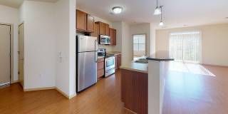 The West End Gallery 25