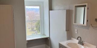 1932 Lowrie St #3 - PW Gallery 6