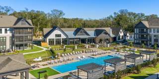 Portier at Midtown Gallery 47