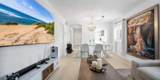 240 Galen Dr Gallery 5