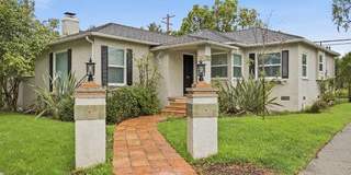 4236 Elenda Street Gallery 1