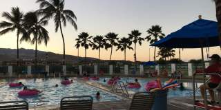 91-1163 Kamaaha Loop Gallery 10