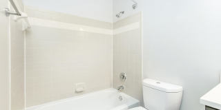 The Brixton at Loudoun Gallery 49