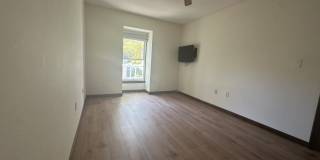 143 Brittany Farms Road Gallery 11