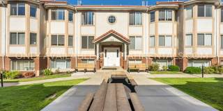 528 N 720 E Gallery 1