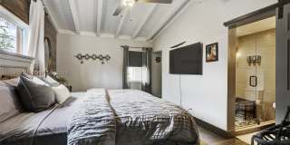 1521 SW 5th Ct Gallery 16