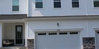 139 Woolley Court Gallery 1