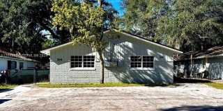 504 ROSLAND Gallery 1