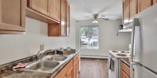 Eagle Pointe Gallery 1