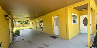 3335 Dudley Street Gallery 9