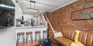 2235 E CHASE Street Gallery 1