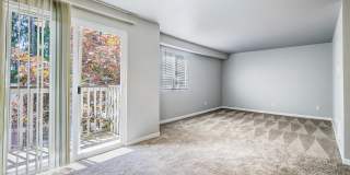 ReNew Waterview Gallery 19