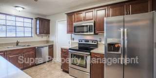 1059 Glynlea Rd Gallery 14