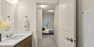 Haven Place Apartments Gallery 50