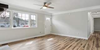 Spacious 3 bedroom home in Denbigh Gallery 3